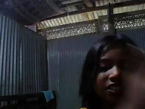 chittagong77 online show from 10.23.25