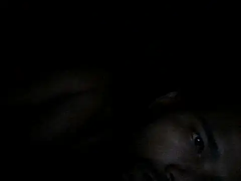 chittagong77 online show from 12.05.25