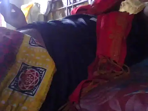 chittagong77 online show from 01.16.26