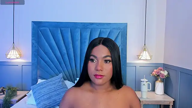 Snapshot of Sara_Boom chatting on 01.11.25 Sara Boom online show from 01.11.25