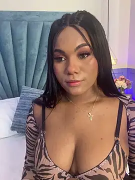 Snapshot of Sara_Boom chatting on 01.25.25 Sara Boom online show from 01.25.25