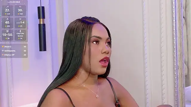 Snapshot of Sara_Boom chatting on 09.09.25 Sara Boom online show from 09.09.25