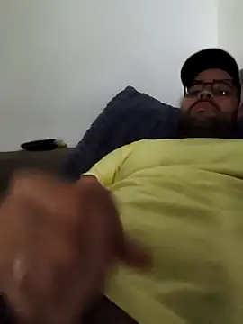 Snapshot of Gian7070 chatting on 01.11.26 Gian7070 online show from 01.11.26