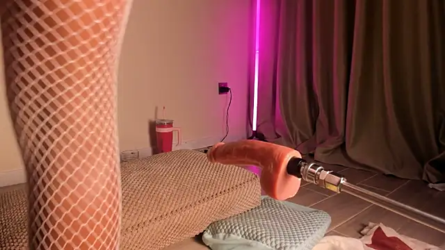 Snapshot of sugar-mirie chatting on 01.09.25 sugar-mirie online show from 01.09.25