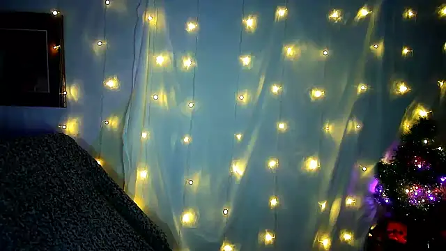 Victoria Marks online show from 12.13.24