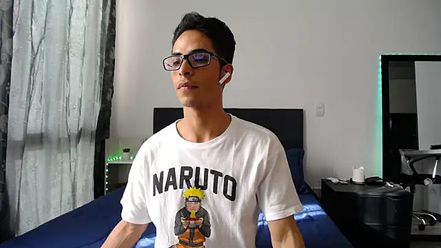 aodaboyyy online show from 12.23.24