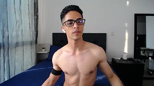 aodaboyyy online show from 12.26.24