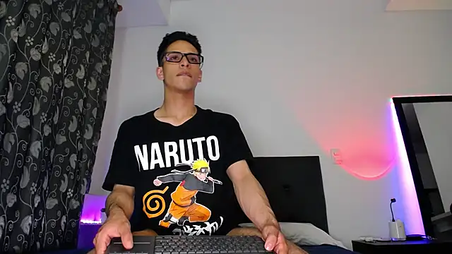 aodaboyyy online show from 12.29.24