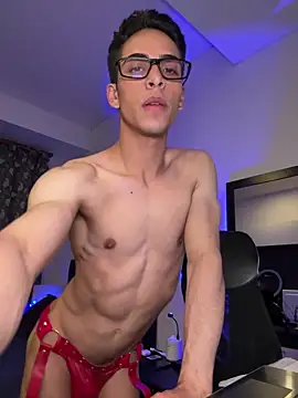 aodaboyyy online show from 01.09.25