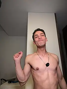 aodaboyyy online show from 02.09.25