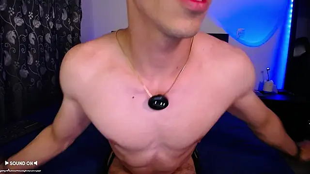 aodaboyyy online show from 02.15.25