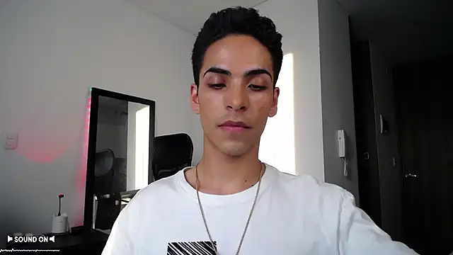 aodaboyyy online show from 02.28.25