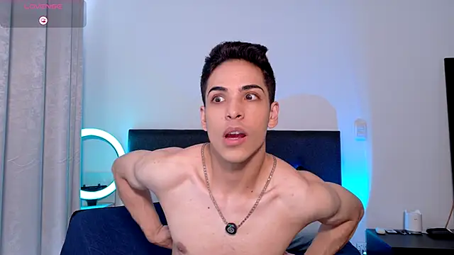 aodaboyyy online show from 09.14.25