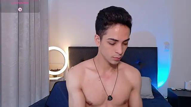 aodaboyyy online show from 09.23.25