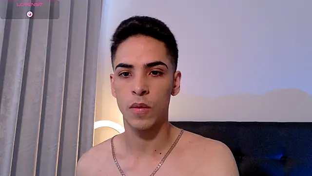 aodaboyyy online show from 10.09.25