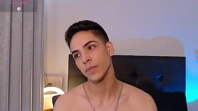 aodaboyyy online show from 10.17.25