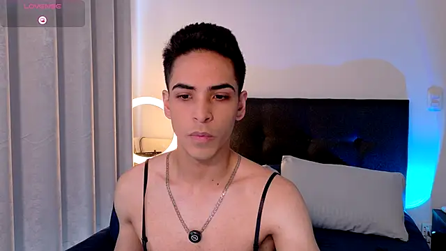 aodaboyyy online show from 10.19.25