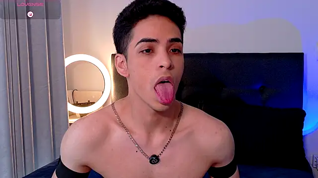 aodaboyyy online show from 11.02.25