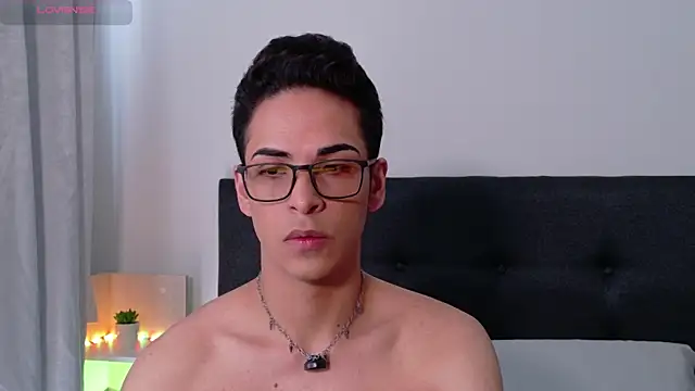 aodaboyyy online show from 01.18.26