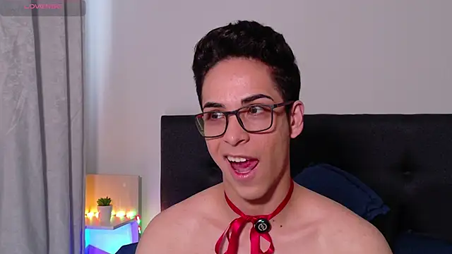 aodaboyyy online show from 02.01.26