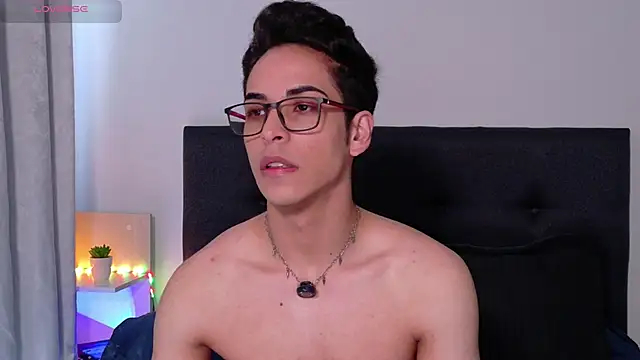 aodaboyyy online show from 02.05.26