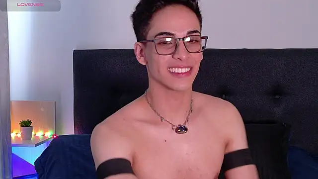 aodaboyyy online show from 02.09.26