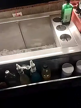 Snapshot of Pziko chatting on 11.29.25 Pziko online show from 11.29.25