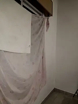 ZaraHoney online show from 01.01.25