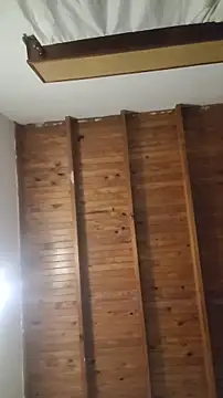 ZaraHoney online show from 11.15.25