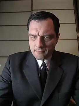 Snapshot of ExclusivePrivate chatting on 03.02.26 ExclusivePrivate online show from 03.02.26