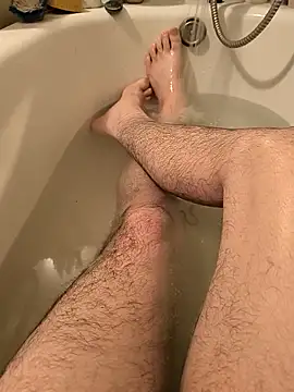 ExclusivePrivate online show from 03.24.26