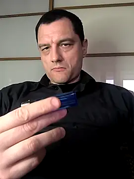 ExclusivePrivate online show from 04.15.26