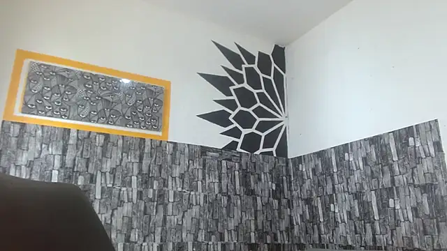 Snapshot of stripnolimits chatting on 11.29.25 stripnolimits online show from 11.29.25