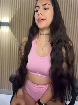 Snapshot of Sarasanders_4 chatting on 02.05.26 Sarasanders 4 online show from 02.05.26