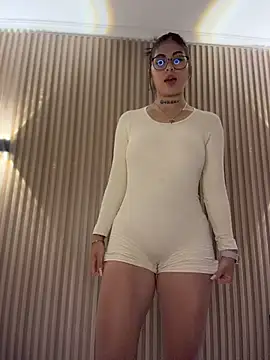 Snapshot of Sarasanders_4 chatting on 02.24.26 Sarasanders 4 online show from 02.24.26