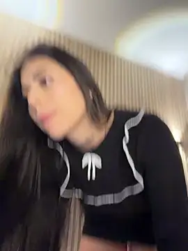 Sarasanders 4 online show from 03.28.26