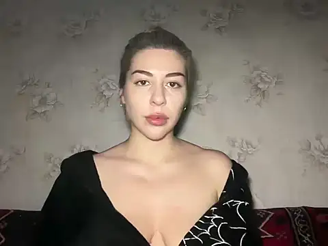 Lux Sonya Star online show from 02.02.26