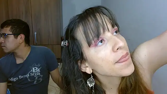 Isaandysex2428 online show from 07.15.26