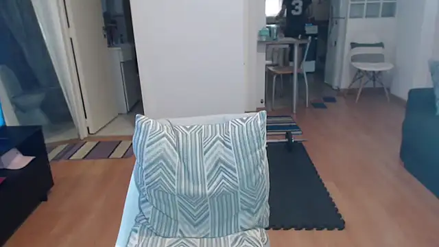 guachin hunk online show from 11.05.25