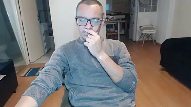 Snapshot of guachin_hunk chatting on 06.30.26 guachin hunk online show from 06.30.26