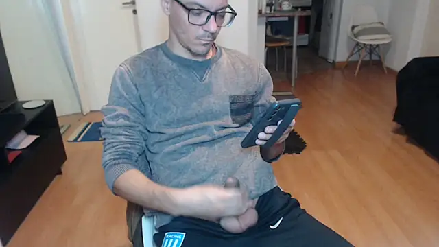 Snapshot of guachin_hunk chatting on 07.02.26 guachin hunk online show from 07.02.26