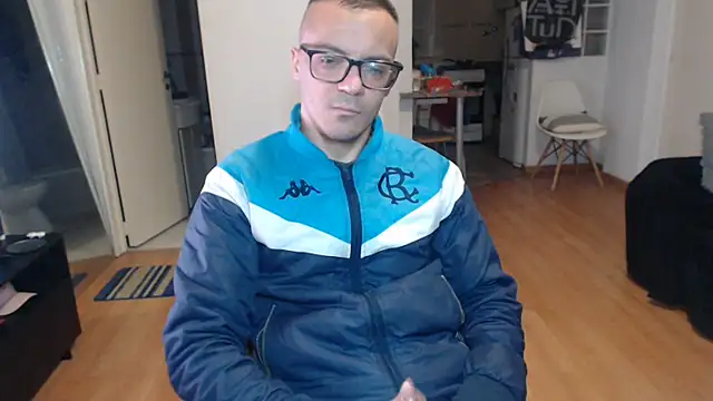 Snapshot of guachin_hunk chatting on 07.24.26 guachin hunk online show from 07.24.26