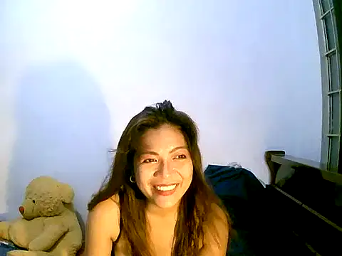 sweetvirginia01 online show from 10.05.25