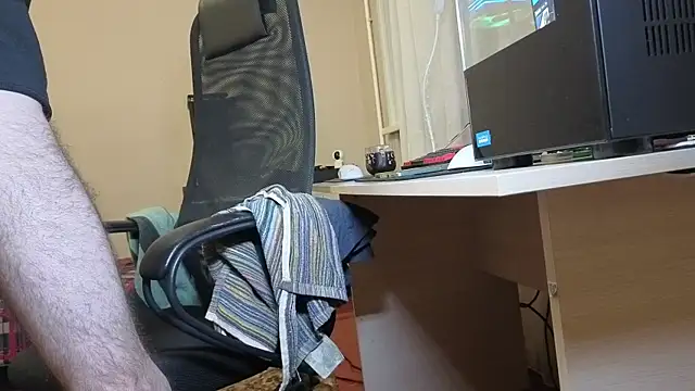 sergeysas online show from 12.03.25