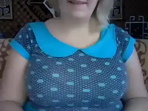 Diana Britt online show from 12.15.24