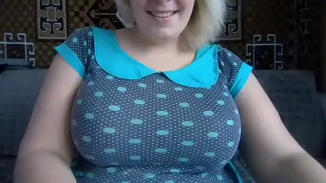 Diana Britt online show from 12.30.24