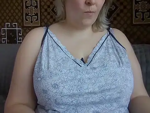 Diana Britt online show from 03.10.25