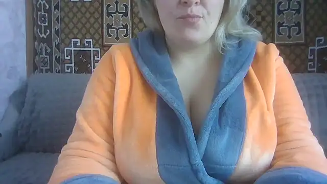 Snapshot of Diana_Britt chatting on 01.14.26 Diana Britt online show from 01.14.26