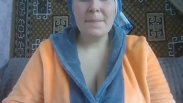 Snapshot of Diana_Britt chatting on 02.11.26 Diana Britt online show from 02.11.26