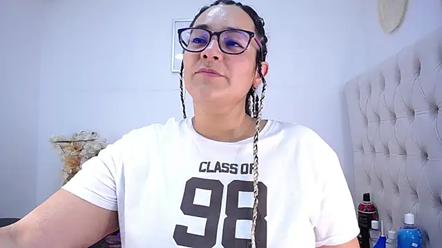 MIchelMomet online show from 01.27.25